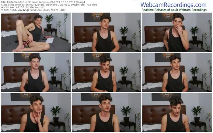 flirt4free-leon-lovett-10-16-2024-20-11-06