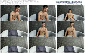 flirt4free-leonard-smith-10-16-2024-00-53-28