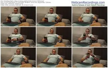 flirt4free-lerroy-alpha-10-16-2024-17-44-02