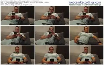 flirt4free-lerroy-alpha-10-16-2024-18-40-20