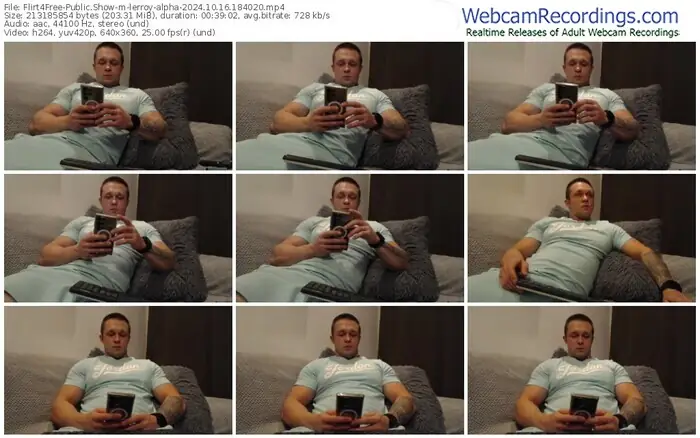 flirt4free-lerroy-alpha-10-16-2024-18-40-20