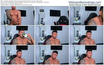 flirt4free-lewis-smith-10-16-2024-13-27-24