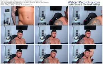 flirt4free-lewis-smith-10-16-2024-13-30-57