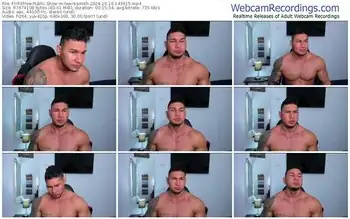 flirt4free-lewis-smith-10-16-2024-14-36-15