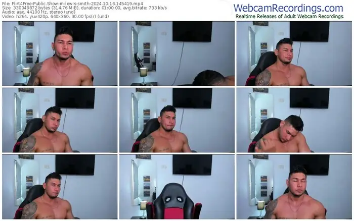 flirt4free-lewis-smith-10-16-2024-14-54-19