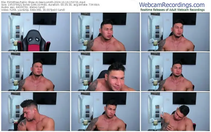 flirt4free-lewis-smith-10-16-2024-15-37-21