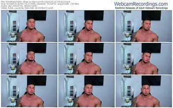 flirt4free-lewis-smith-10-16-2024-16-16-13