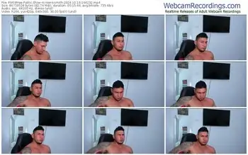 flirt4free-lewis-smith-10-16-2024-16-42-32