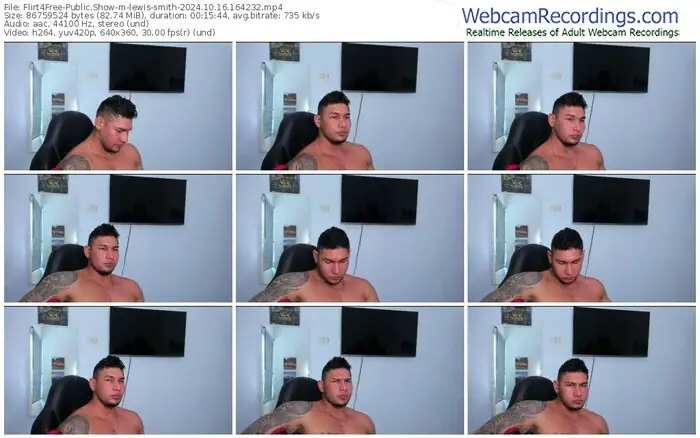 flirt4free-lewis-smith-10-16-2024-16-42-32