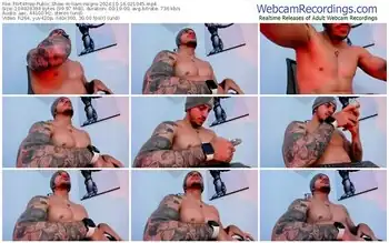 flirt4free-liam-reigns-10-16-2024-02-10-45