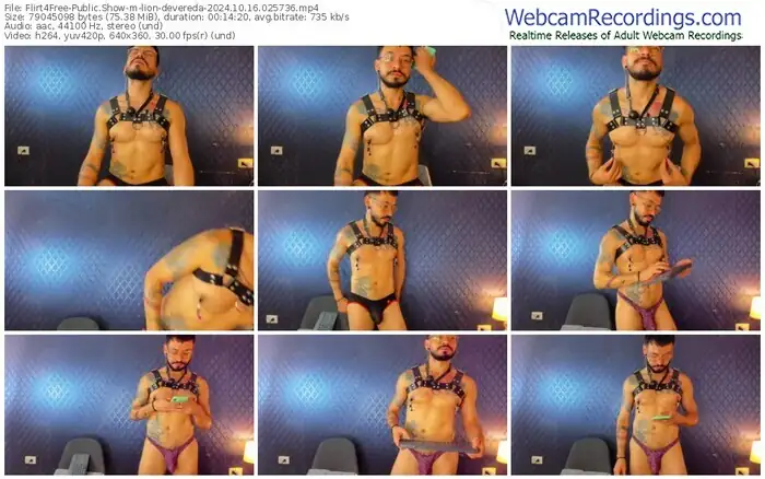 flirt4free-lion-devereda-10-16-2024-02-57-36