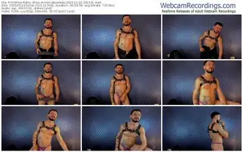 flirt4free-lion-devereda-10-16-2024-20-10-31