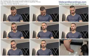 flirt4free-lorenzo-walker-10-16-2024-17-18-57