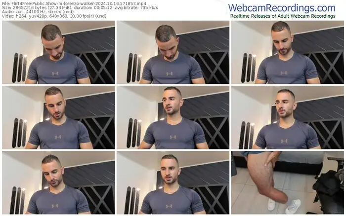 flirt4free-lorenzo-walker-10-16-2024-17-18-57