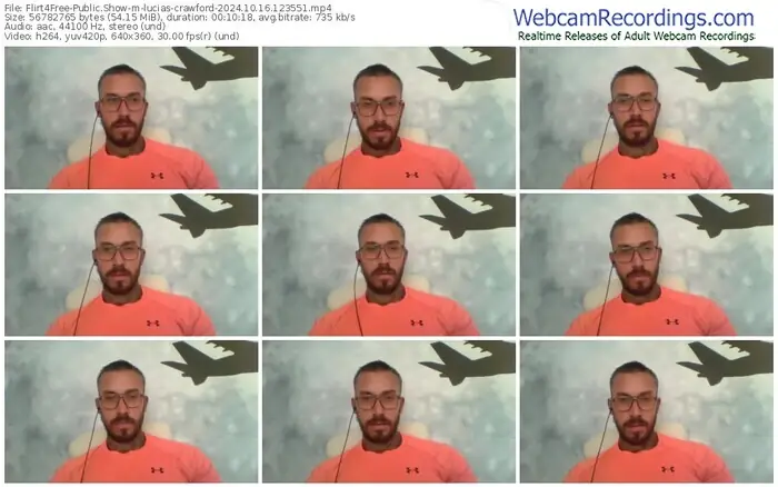 flirt4free-lucias-crawford-10-16-2024-12-35-51