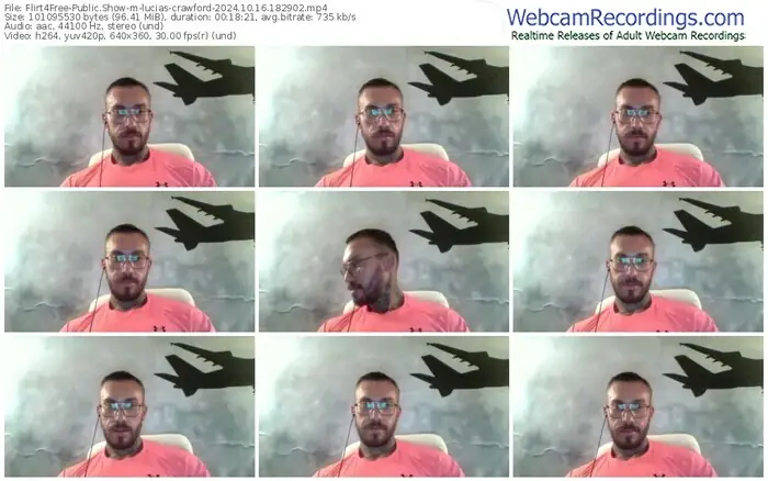 flirt4free-lucias-crawford-10-16-2024-18-29-02