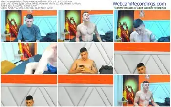 flirt4free-lucius-williams-10-16-2024-02-10-25