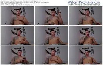 flirt4free-lucky-clark-10-16-2024-02-26-18