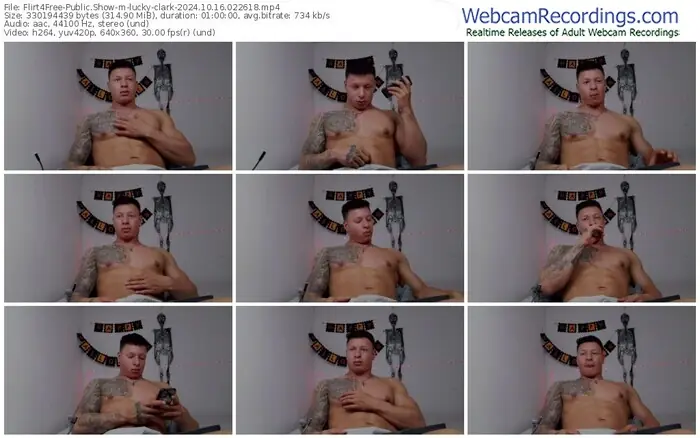 flirt4free-lucky-clark-10-16-2024-02-26-18