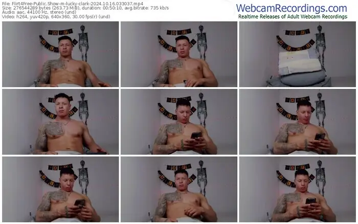 flirt4free-lucky-clark-10-16-2024-03-30-37