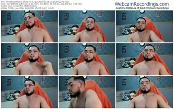 flirt4free-luigi-white-10-16-2024-00-22-36