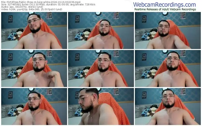 flirt4free-luigi-white-10-16-2024-00-22-36