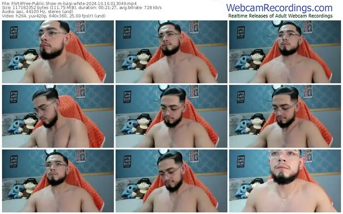 flirt4free-luigi-white-10-16-2024-01-30-49