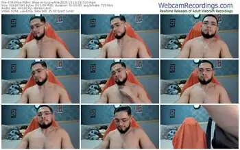 flirt4free-luigi-white-10-16-2024-23-15-20