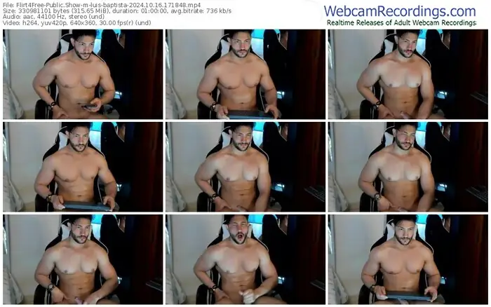 flirt4free-luis-baptista-10-16-2024-17-18-48