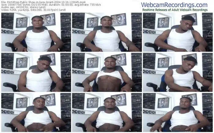 flirt4free-luisx-brant-10-16-2024-12-36-45