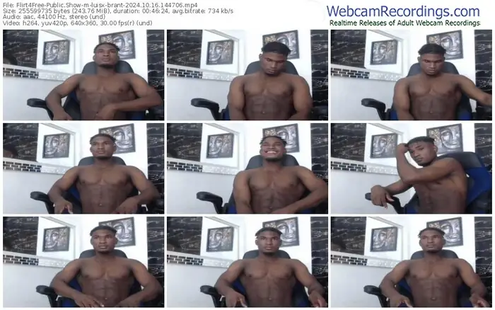 flirt4free-luisx-brant-10-16-2024-14-47-06