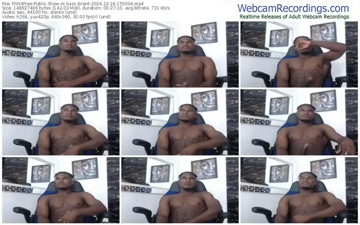 flirt4free-luisx-brant-10-16-2024-15-50-04