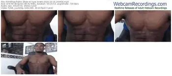 flirt4free-luisx-brant-10-16-2024-16-34-56