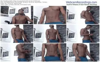 flirt4free-luisx-brant-10-16-2024-17-18-44