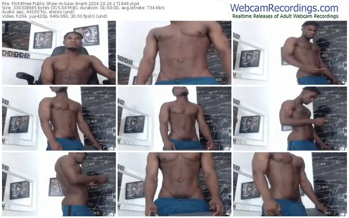 flirt4free-luisx-brant-10-16-2024-17-18-44