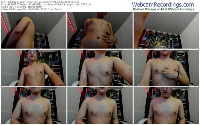 flirt4free-luke-conor-10-16-2024-04-31-54