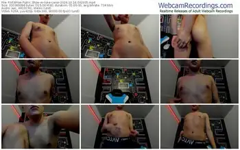 flirt4free-luke-conor-10-16-2024-09-29-35