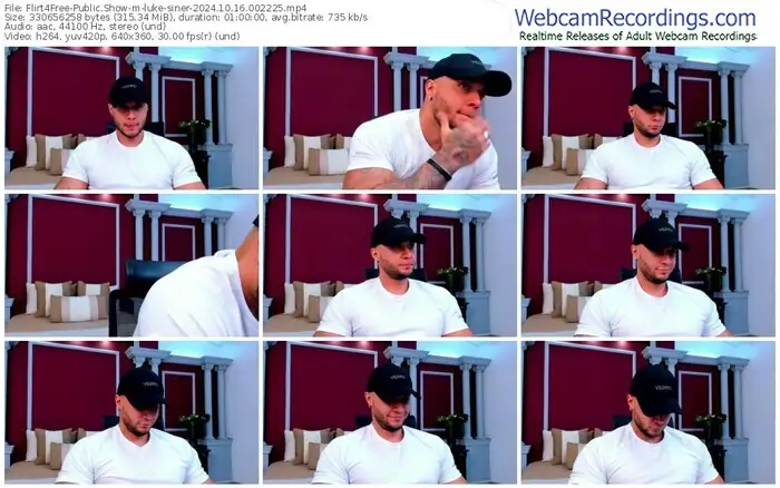 flirt4free-luke-siner-10-16-2024-00-22-25