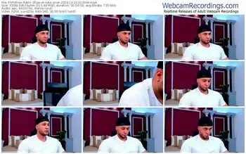 flirt4free-luke-siner-10-16-2024-01-30-44