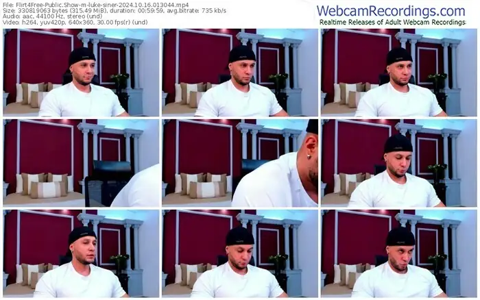flirt4free-luke-siner-10-16-2024-01-30-44