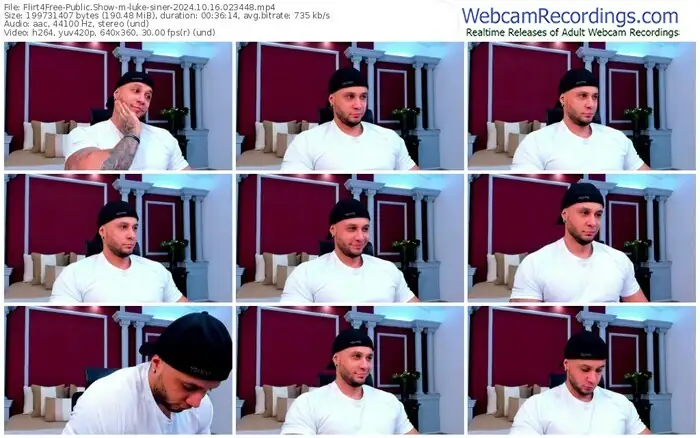 flirt4free-luke-siner-10-16-2024-02-34-48