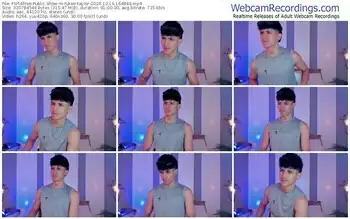 flirt4free-lukee-taylor-10-16-2024-16-48-44