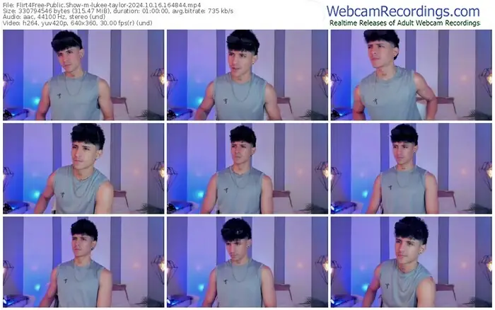 flirt4free-lukee-taylor-10-16-2024-16-48-44