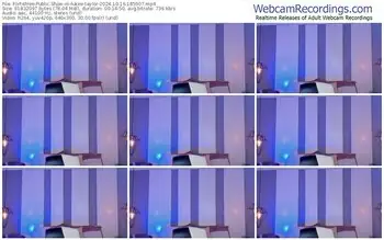 flirt4free-lukee-taylor-10-16-2024-18-59-07