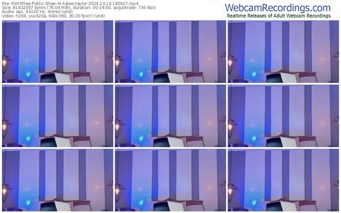 flirt4free-lukee-taylor-10-16-2024-18-59-07