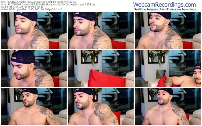 flirt4free-lukhas-10-16-2024-00-38-27