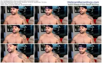 flirt4free-lukhas-10-16-2024-01-41-11