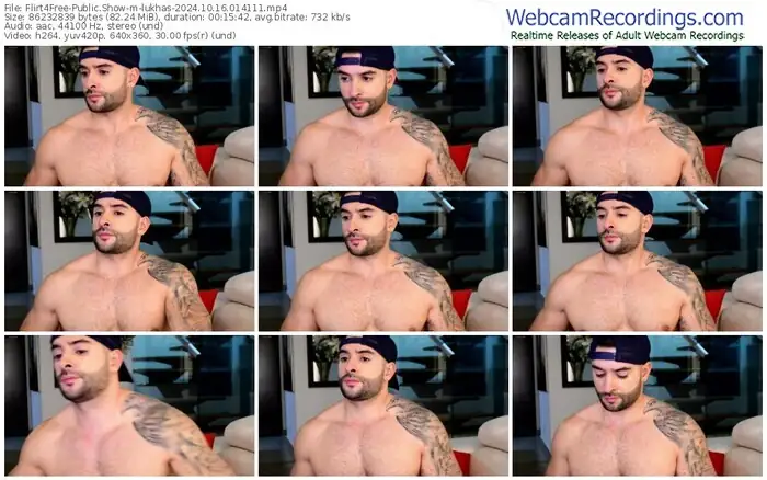 flirt4free-lukhas-10-16-2024-01-41-11