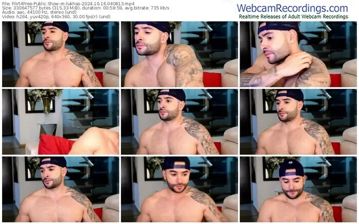 flirt4free-lukhas-10-16-2024-04-08-13