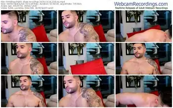 flirt4free-lukhas-10-16-2024-23-31-41